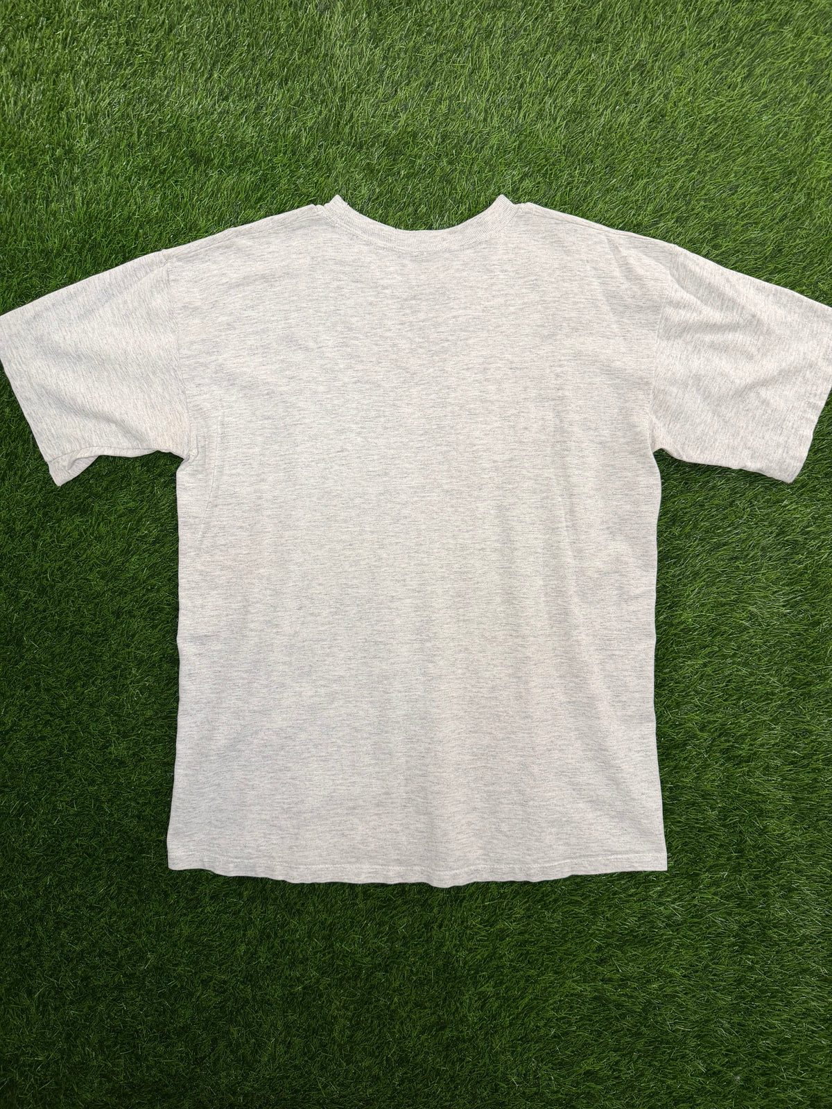 Vintage Iowa State Ath. Dept. Tshirt