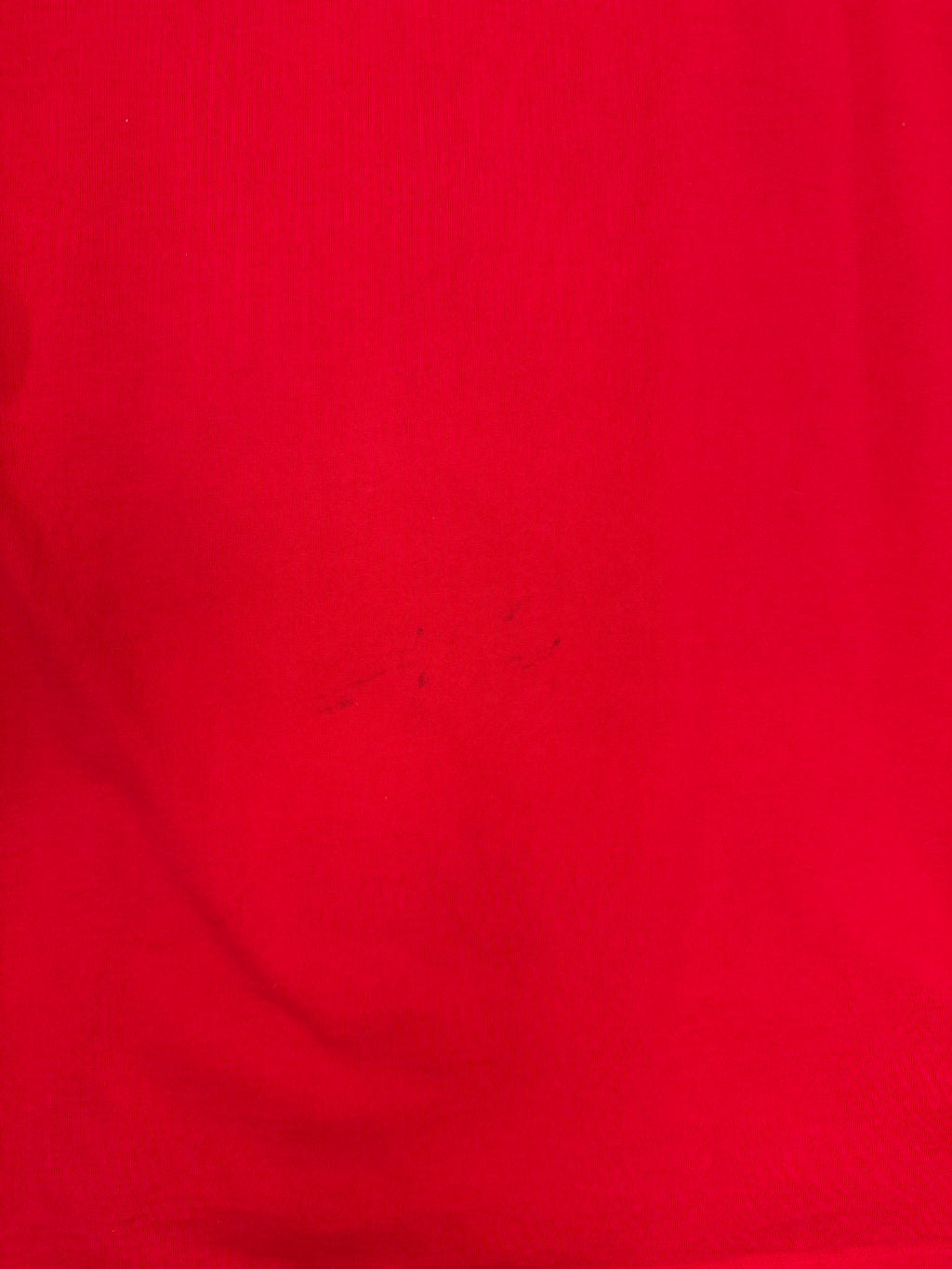 Vintage Ohio State Buckeyes Tshirt