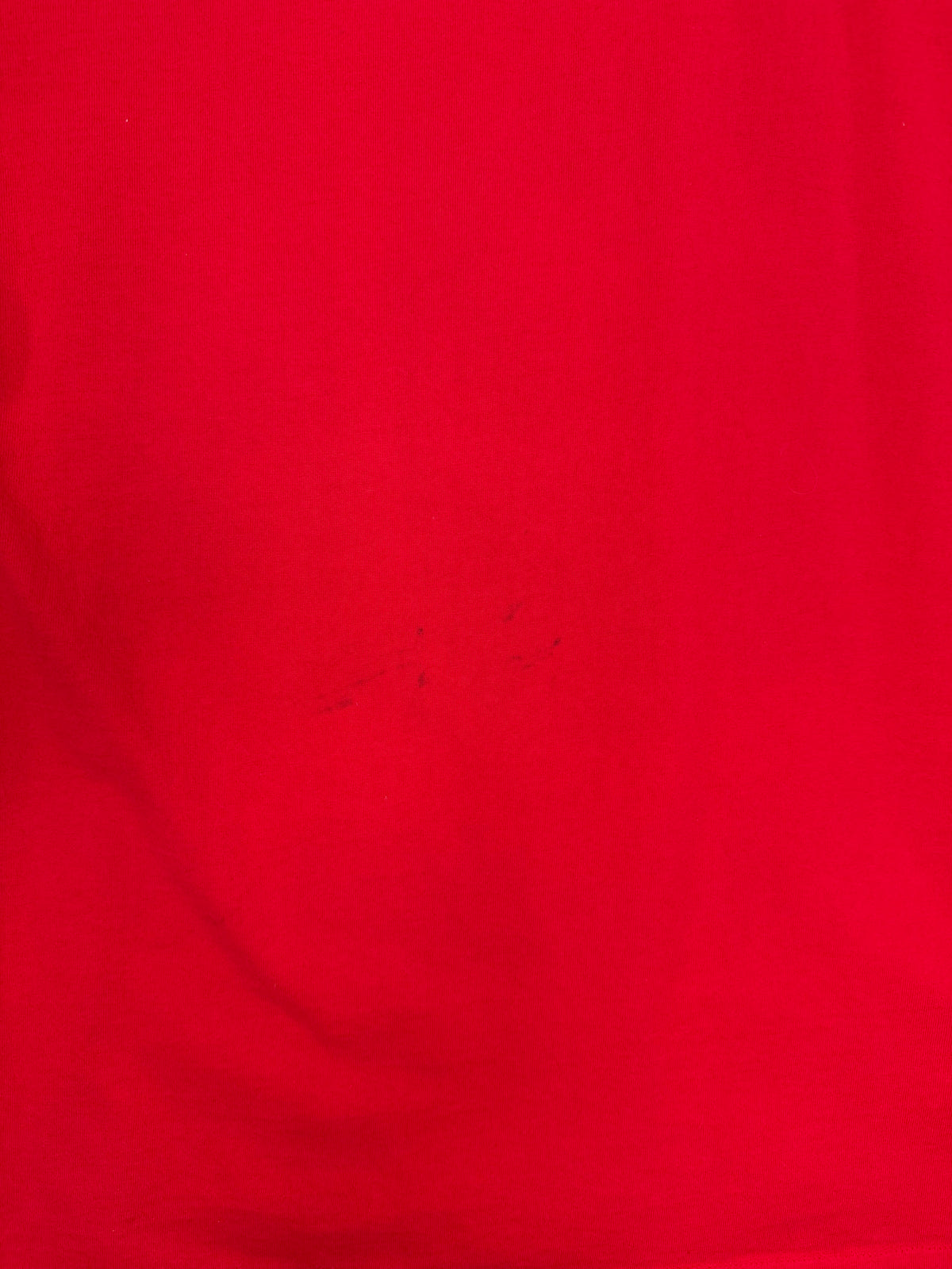 Vintage Ohio State Buckeyes Tshirt