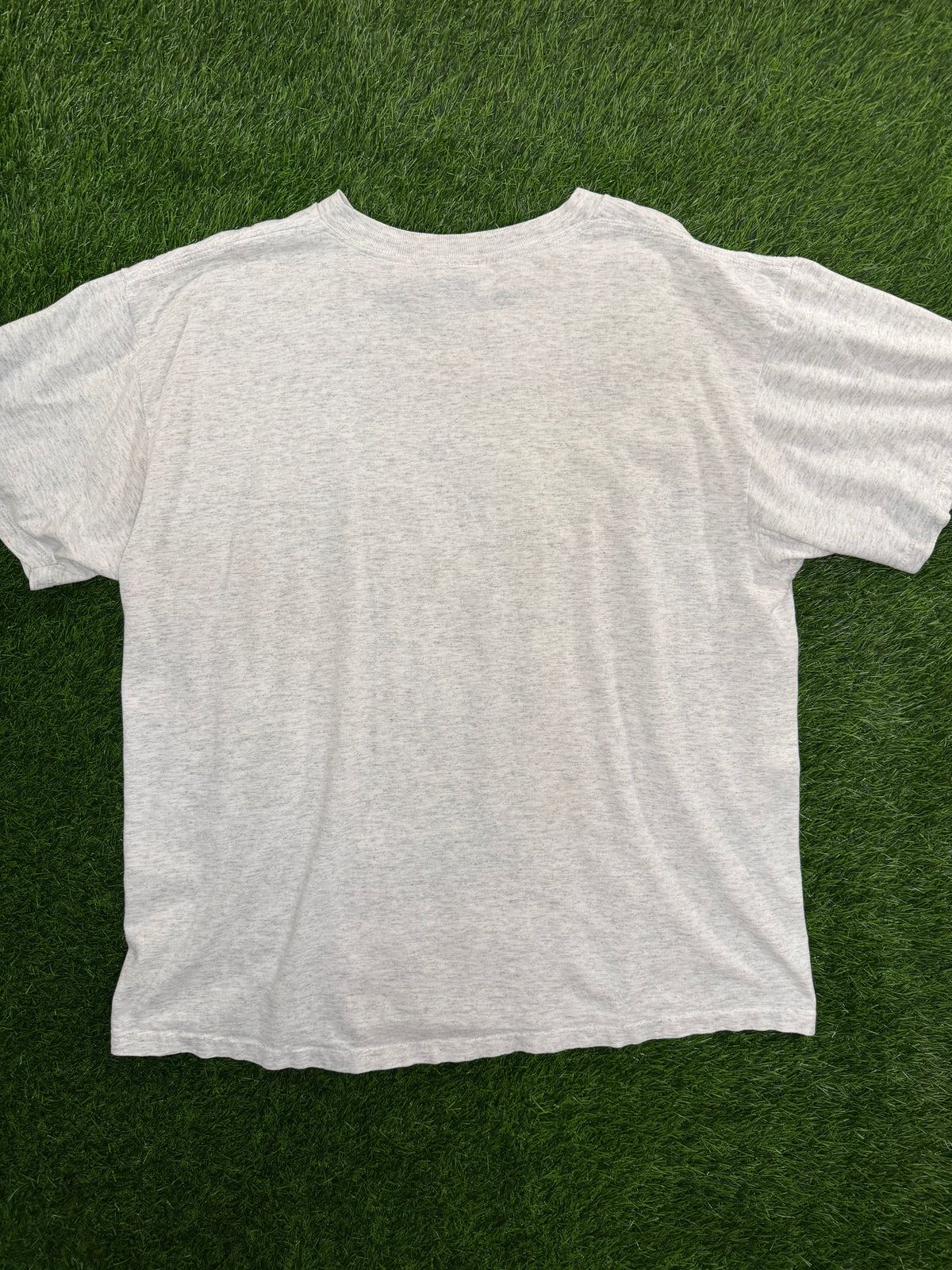 Vintage Shirt Xpolosion Uconn Huskies Mascot Tshirt