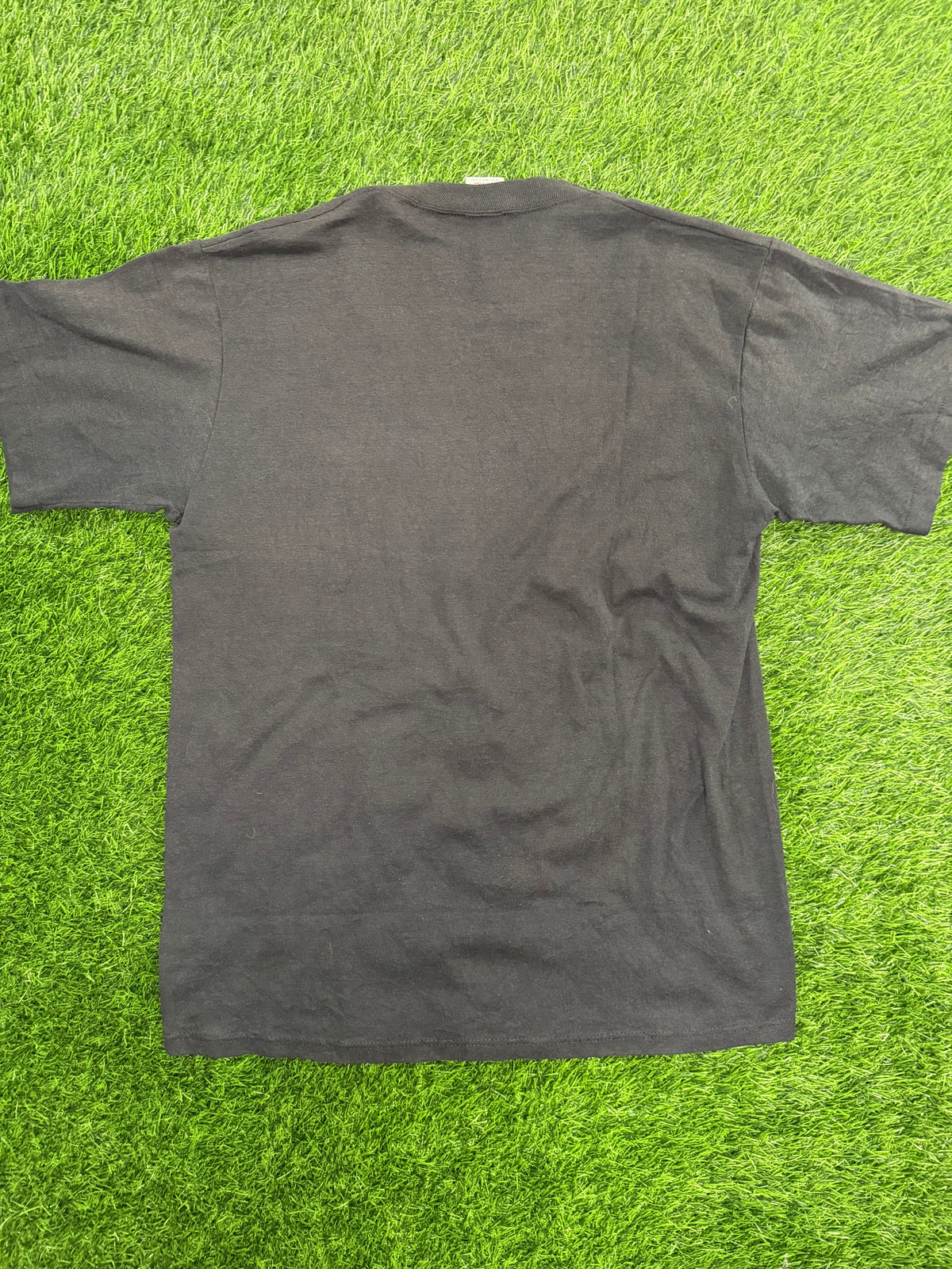 Vintage Colorado Buffaloes 1998 Tshirt