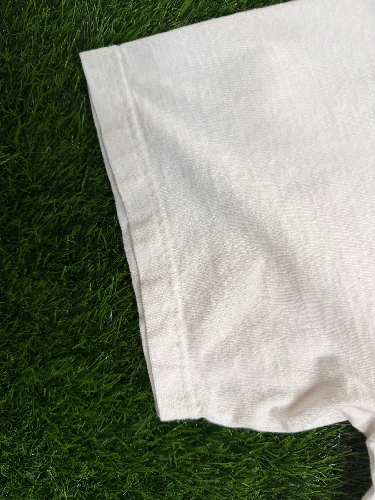 Vintage Nebraska Cornhuskers Tshirt