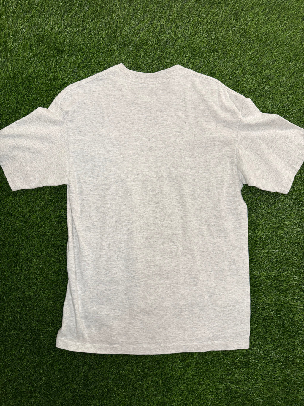 Vintage Penn State Tshirt