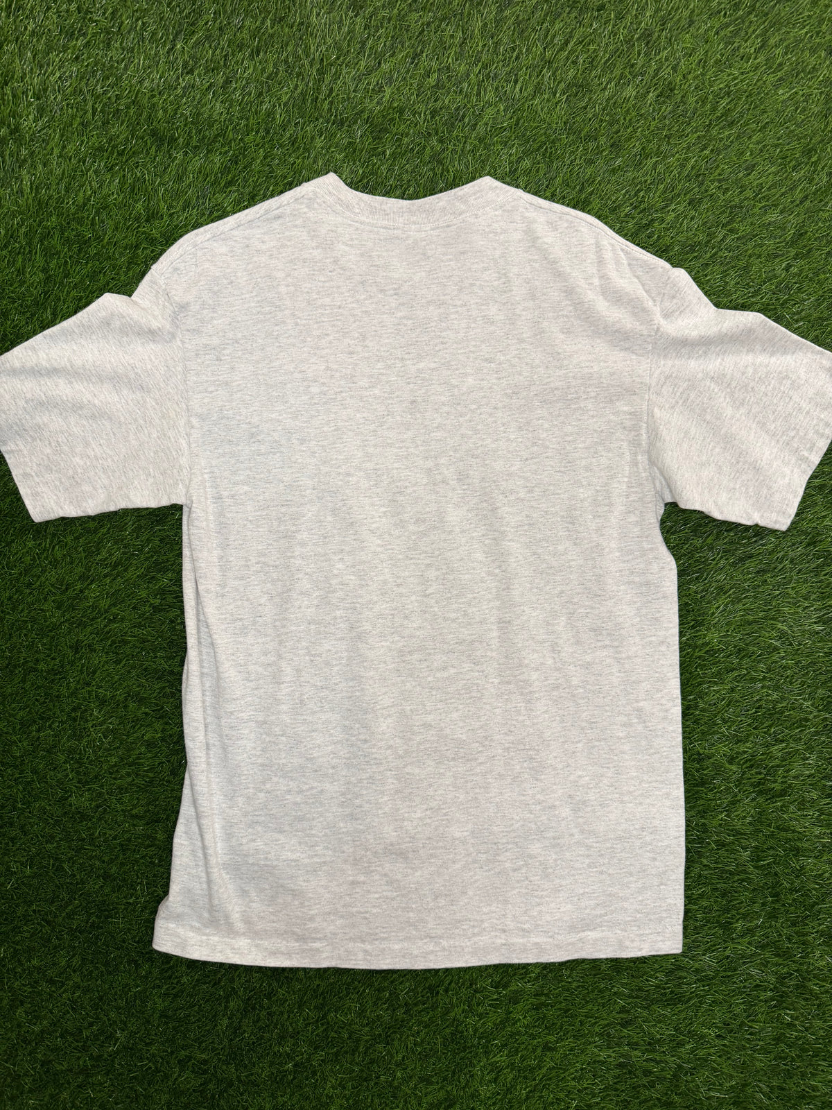 Vintage Penn State Tshirt