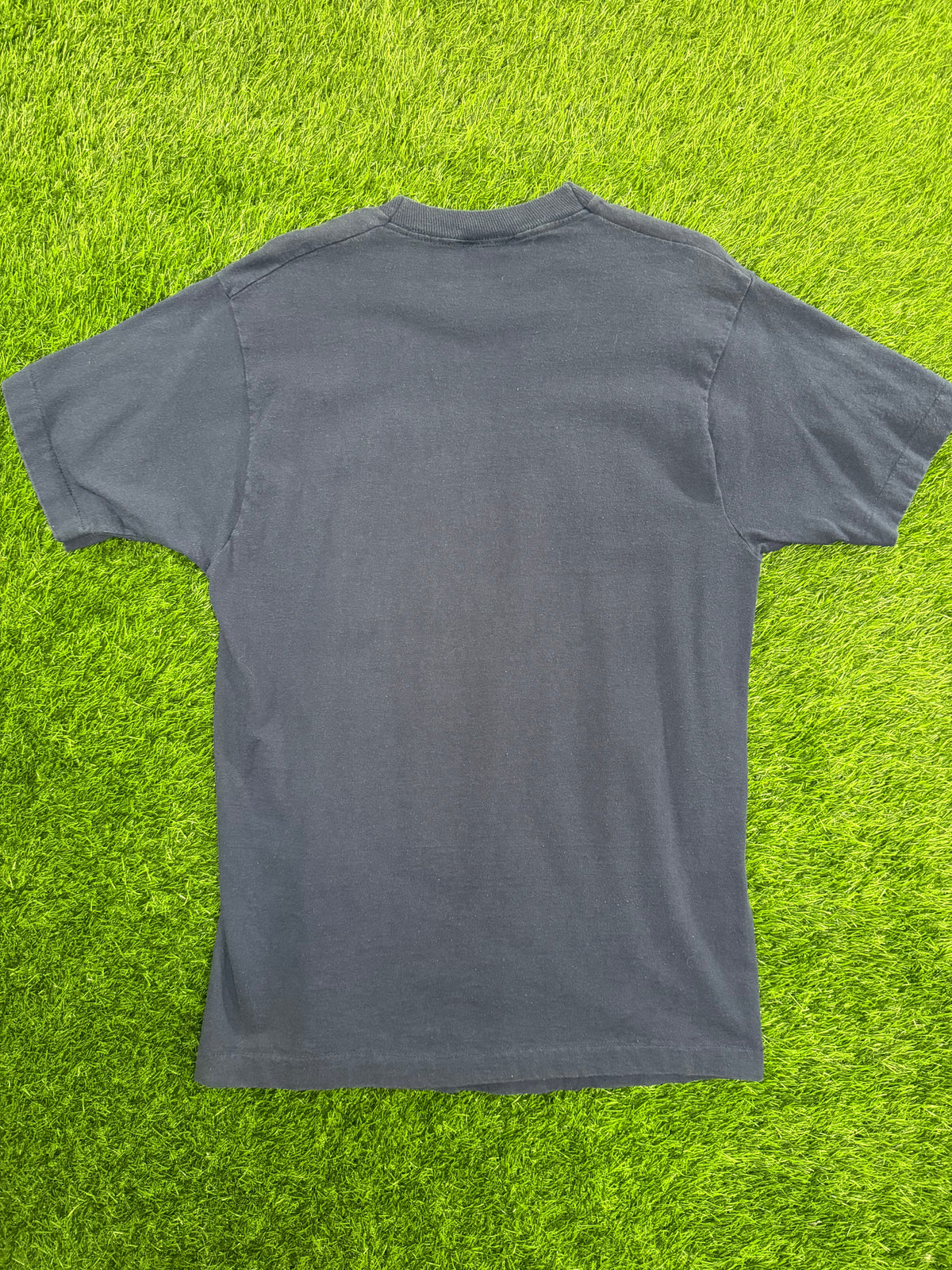 Vintage West Virginia Tshirt