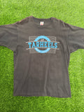 Vintage North Carolina Tshirt