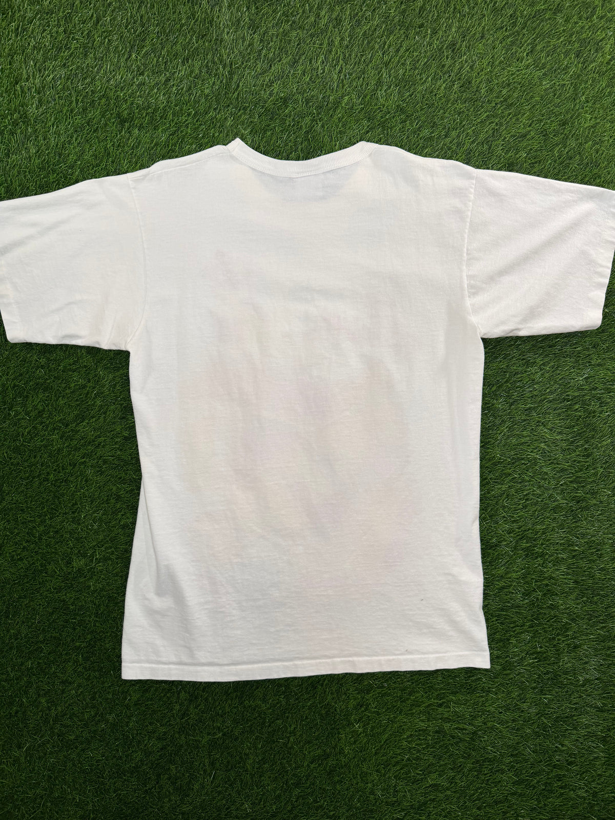 Vintage Maryland Terrapins Tshirt