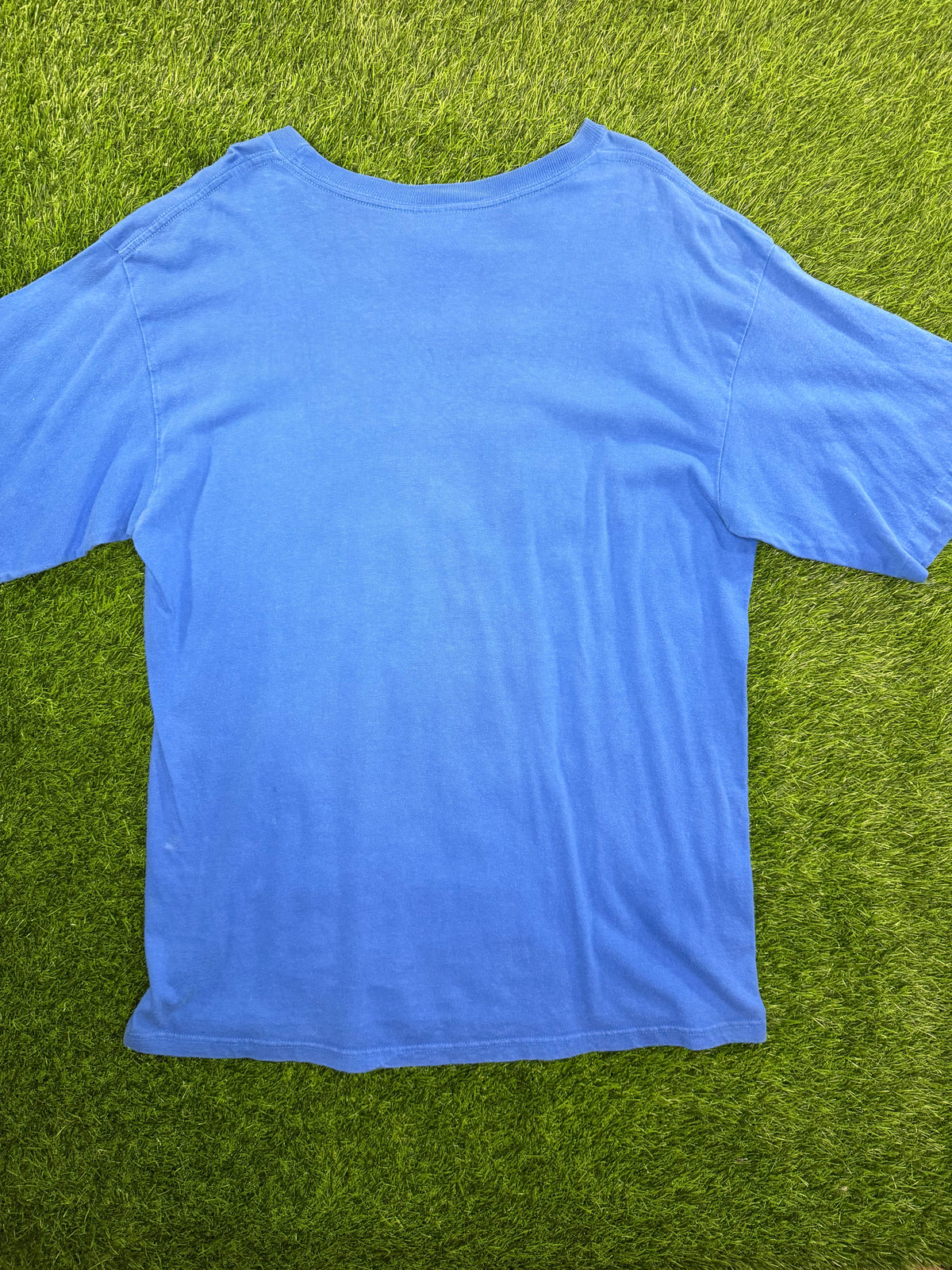 Vintage Kentucky Wildcats 1996 National Champs Tshirt