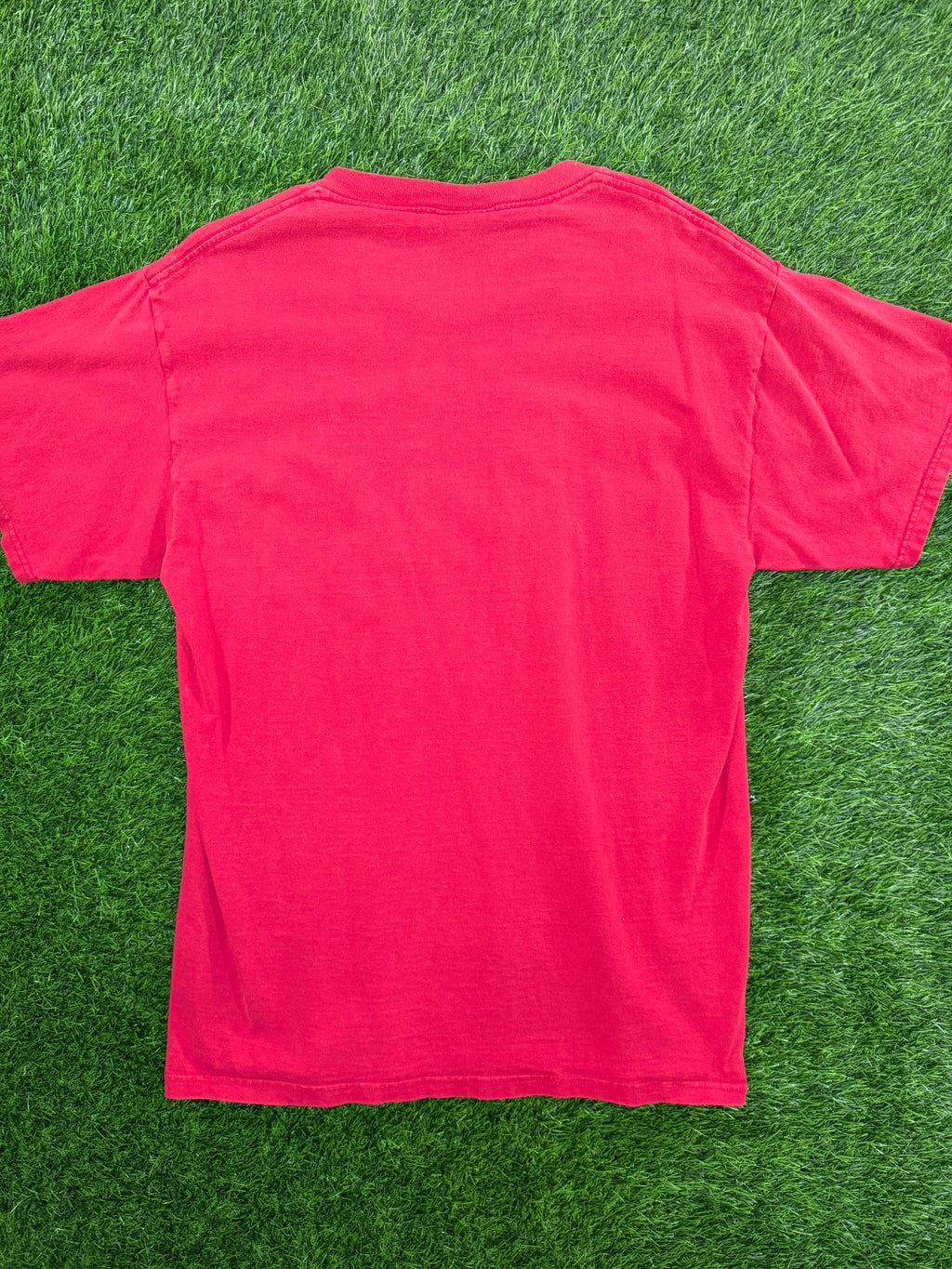 Vintage Florida State Seminoles Tshirt