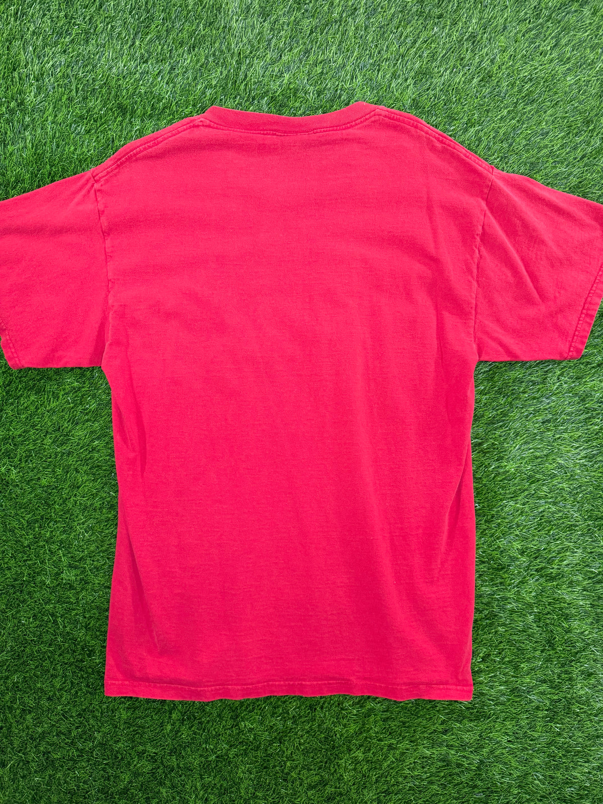 Vintage Florida State Seminoles Tshirt