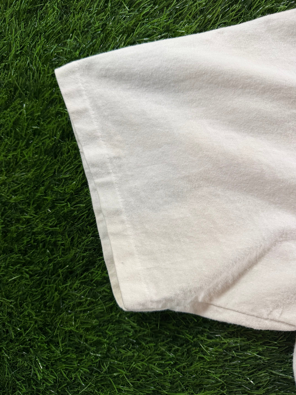 Vintage Alabama "Feeding Time" Tshirt
