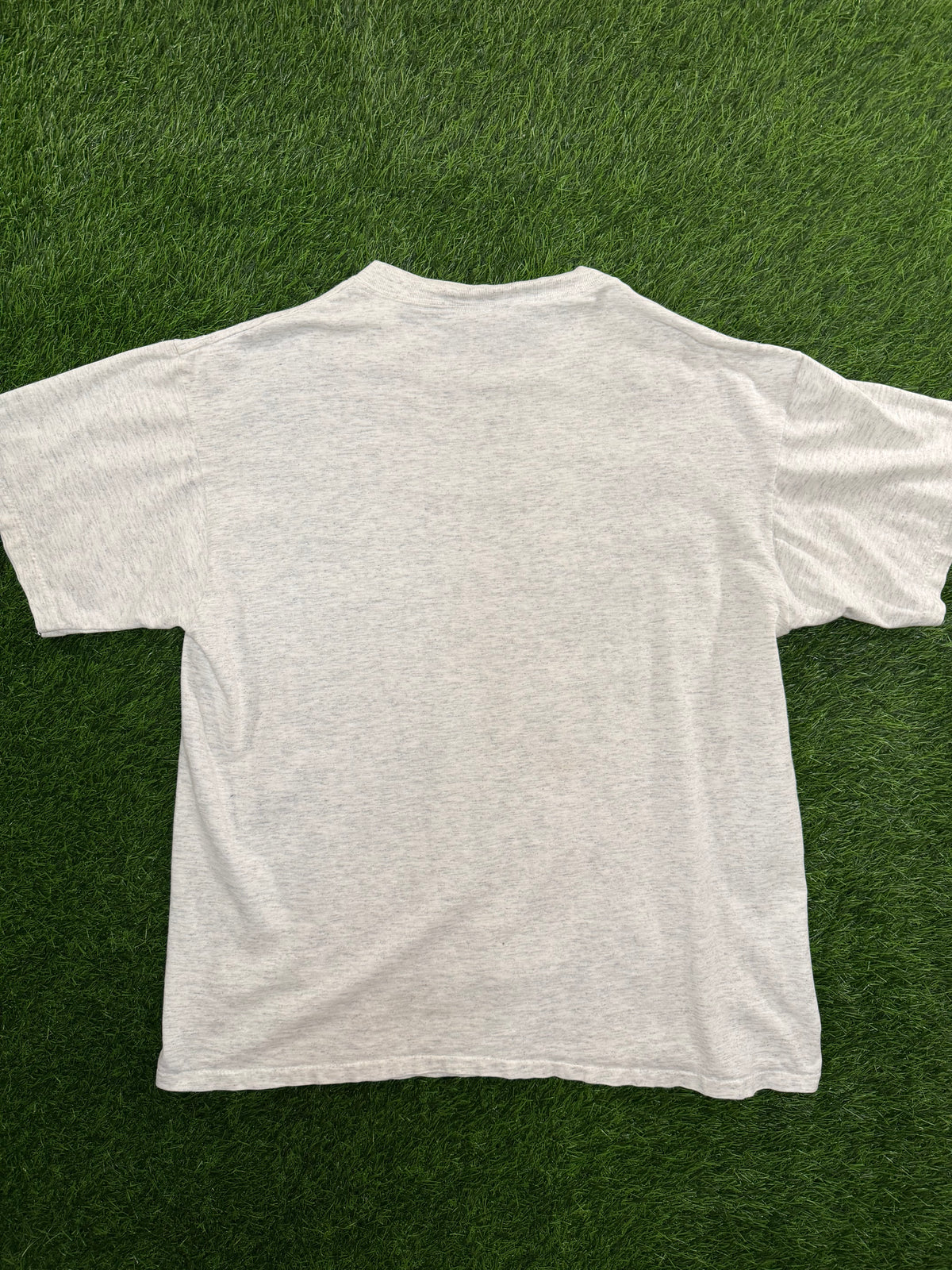 Vintage Shirt Xplosion Arkansas Razorbacks 1994 National Champion Tshirt