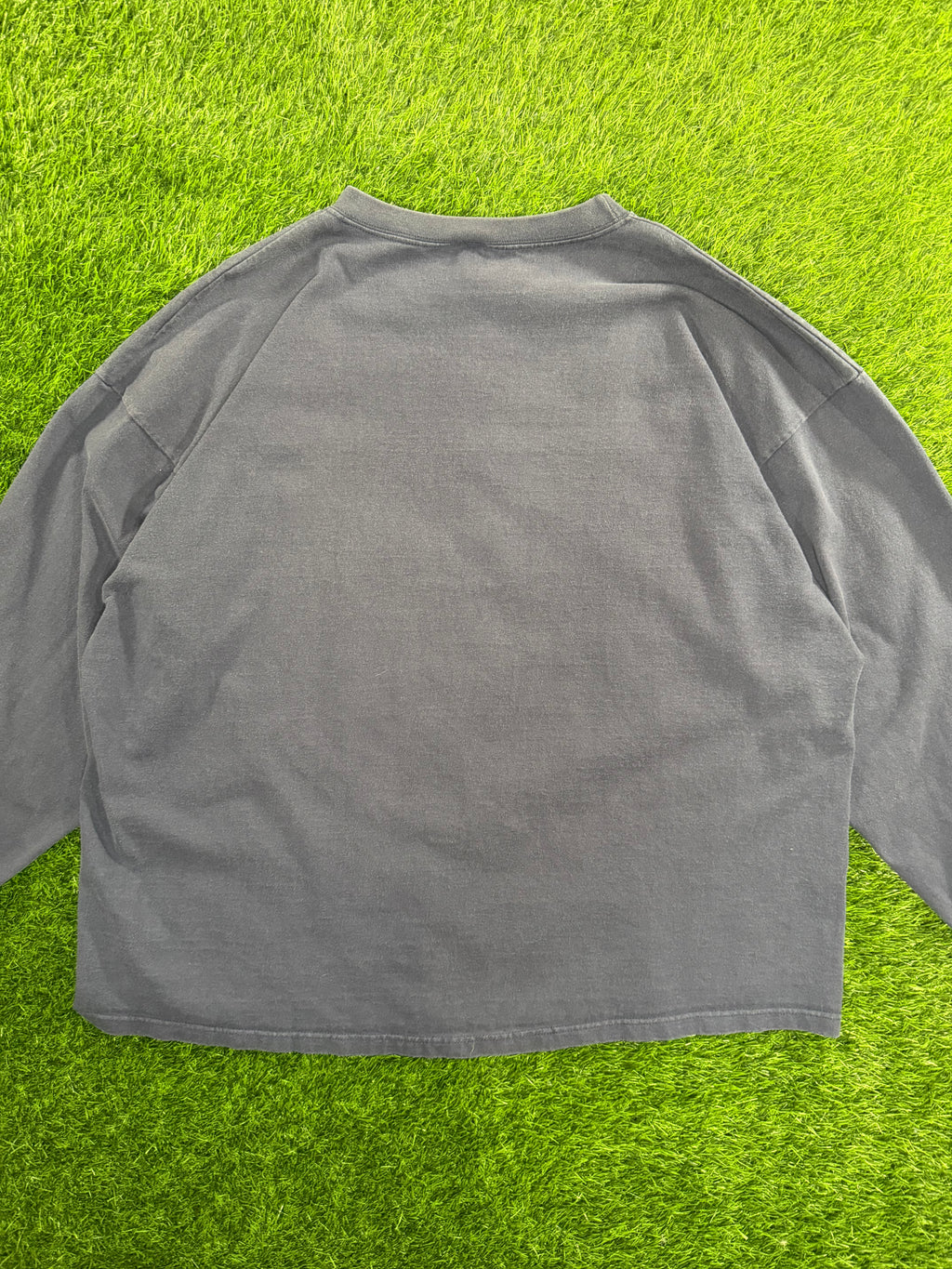 Vintage Michigan Wolverines 1998 Rosebowl Longsleeve