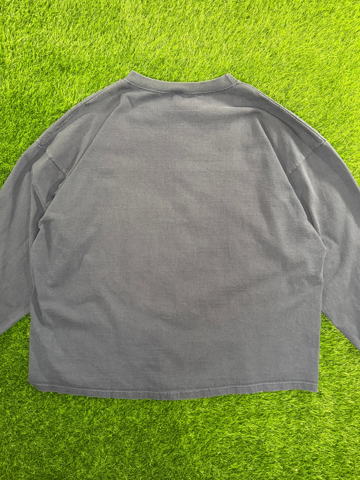 Vintage Michigan Wolverines 1998 Rosebowl Longsleeve
