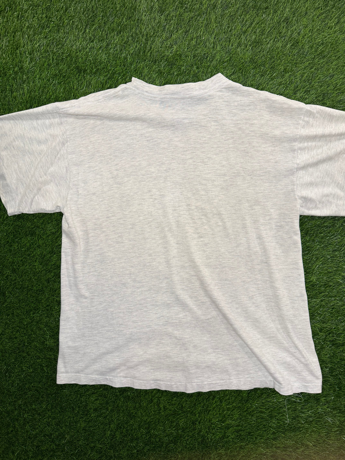 Vintage TNT Villanova Wilcats Tshirt