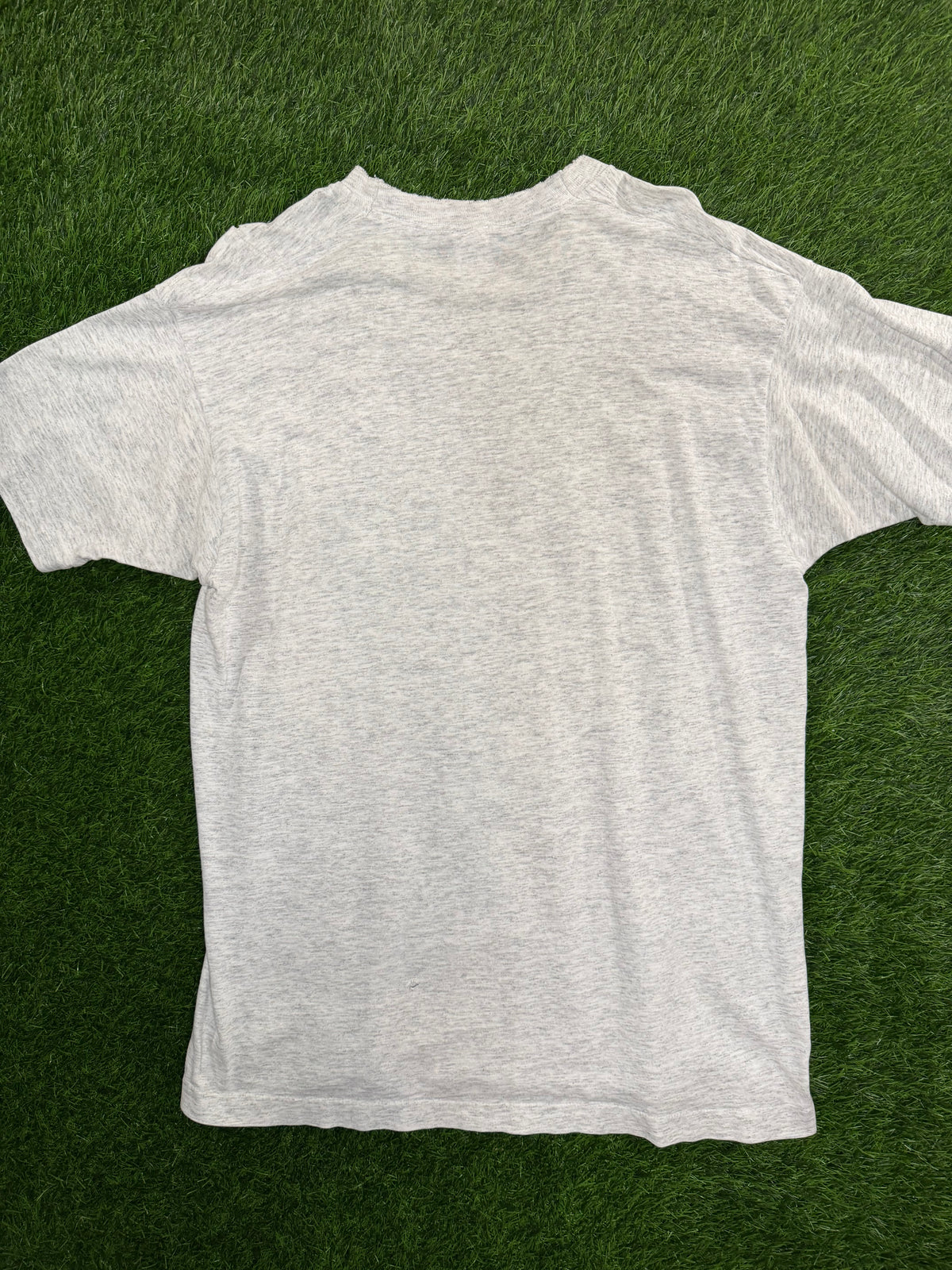Vintage Memphis Tigers Tshirt
