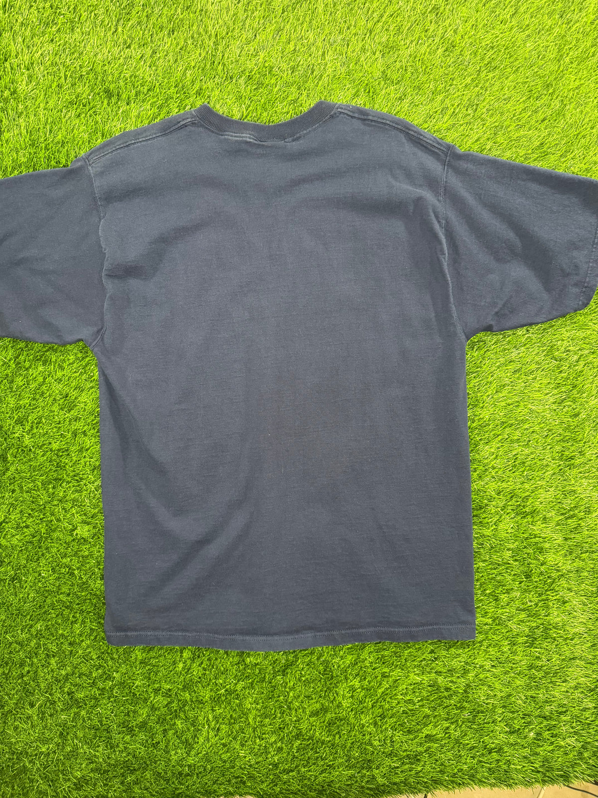 Vintage Pro Player Penn State Helmet Tshirt