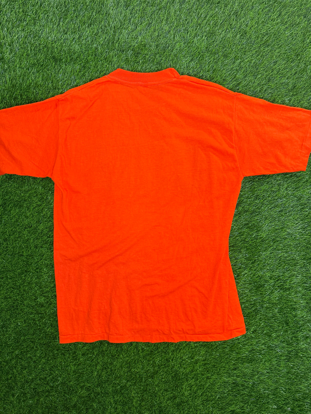 Vintage Oklahome State Tshirt
