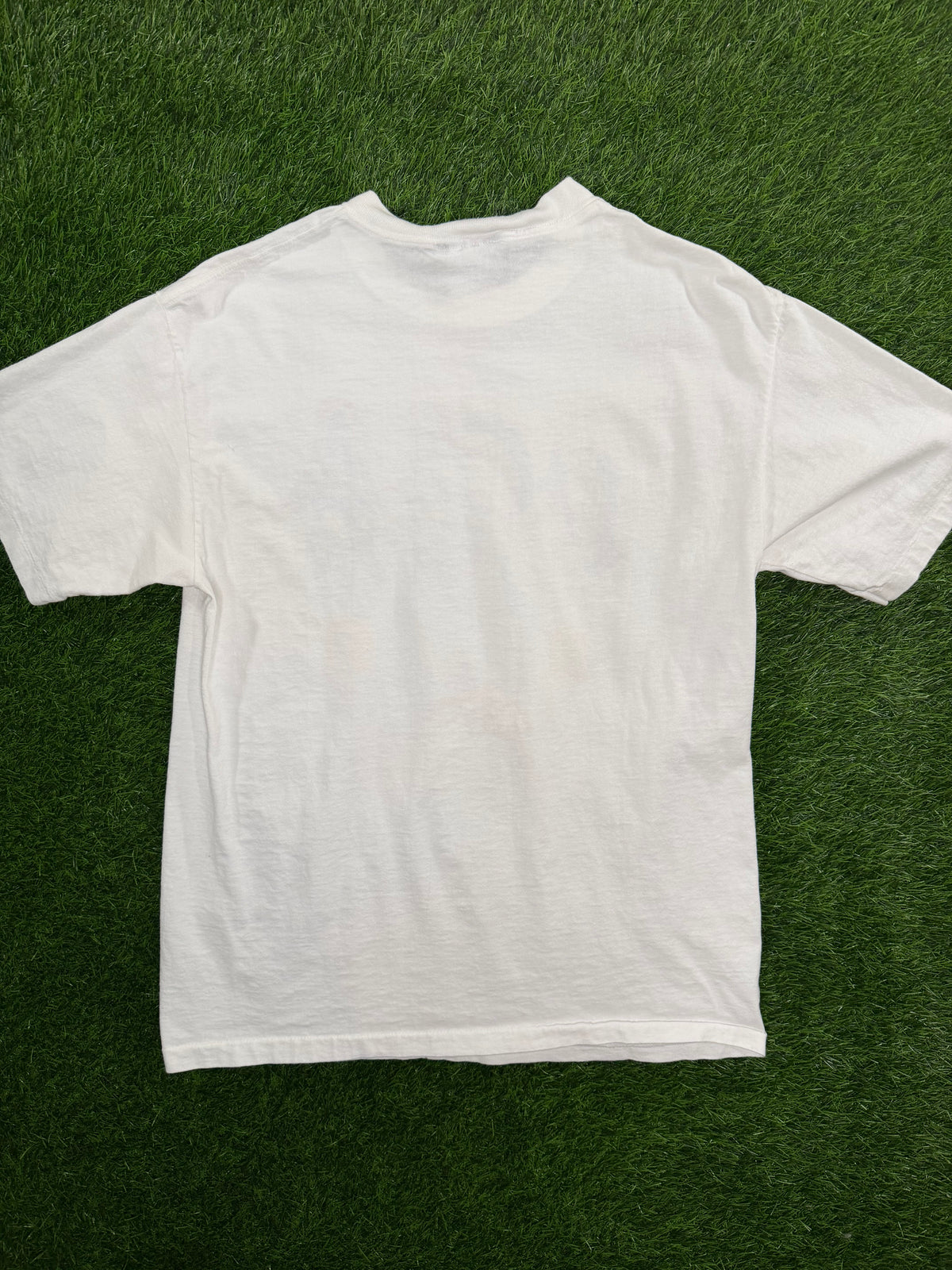 Vintage UCLA Bruins 1997 Tshirt