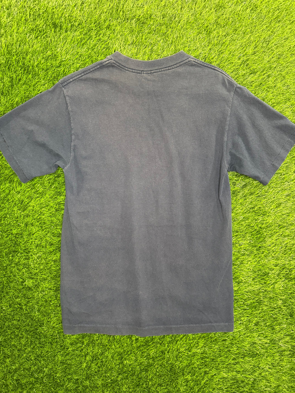 Vintage Michigan Wolverines Football Tshirt