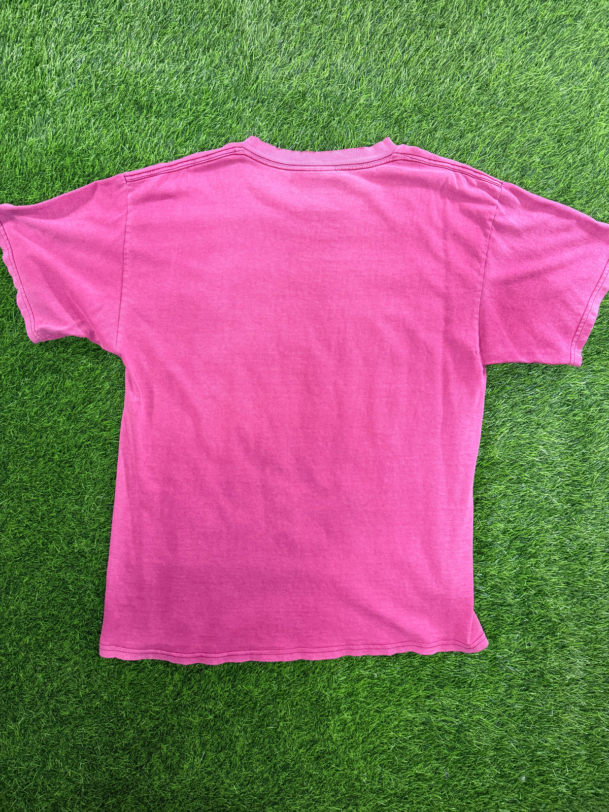 Vintage Arizona State Sun Devils Tshirt
