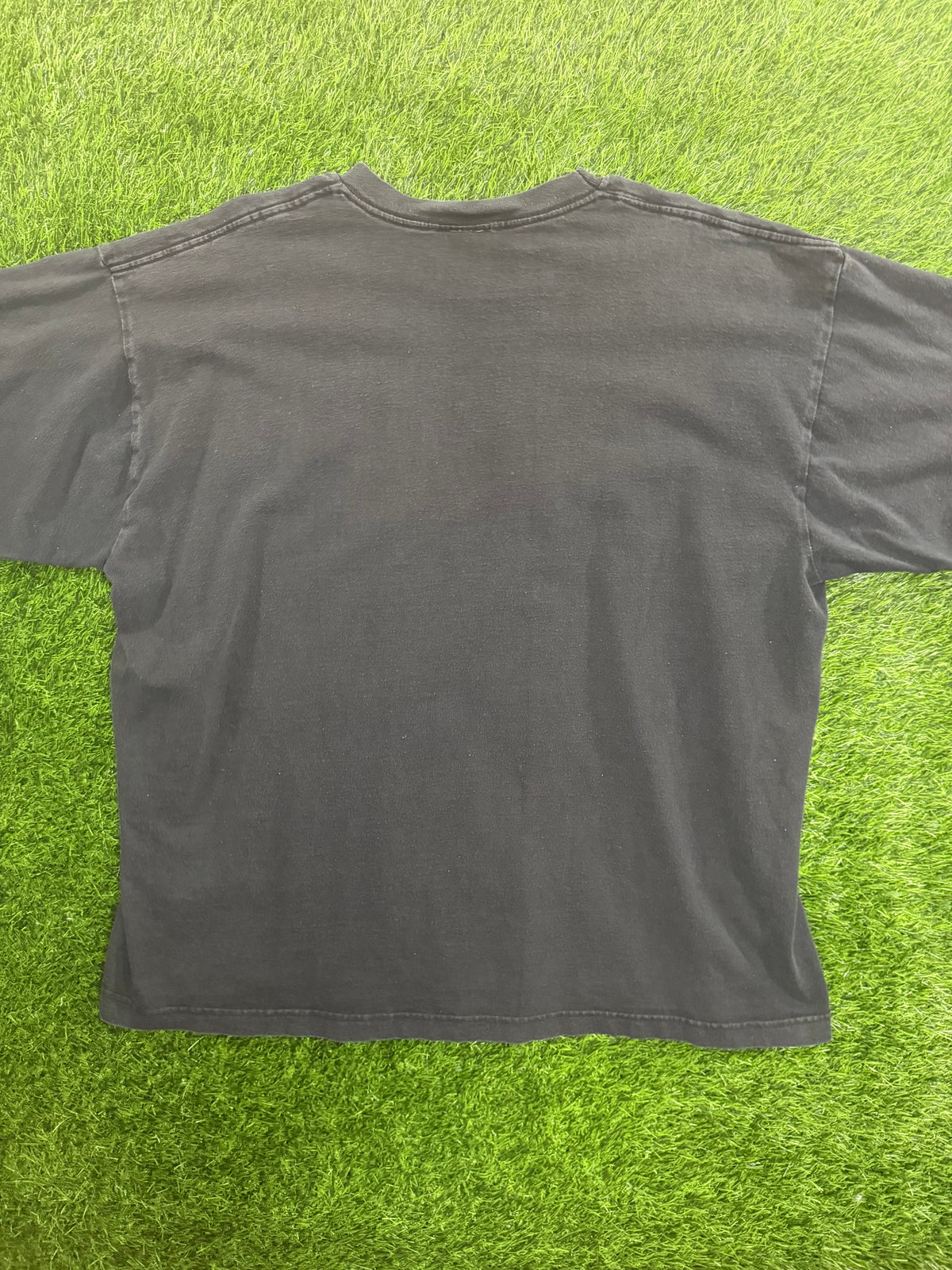 Vintage Oregon State Beavers Tshirt