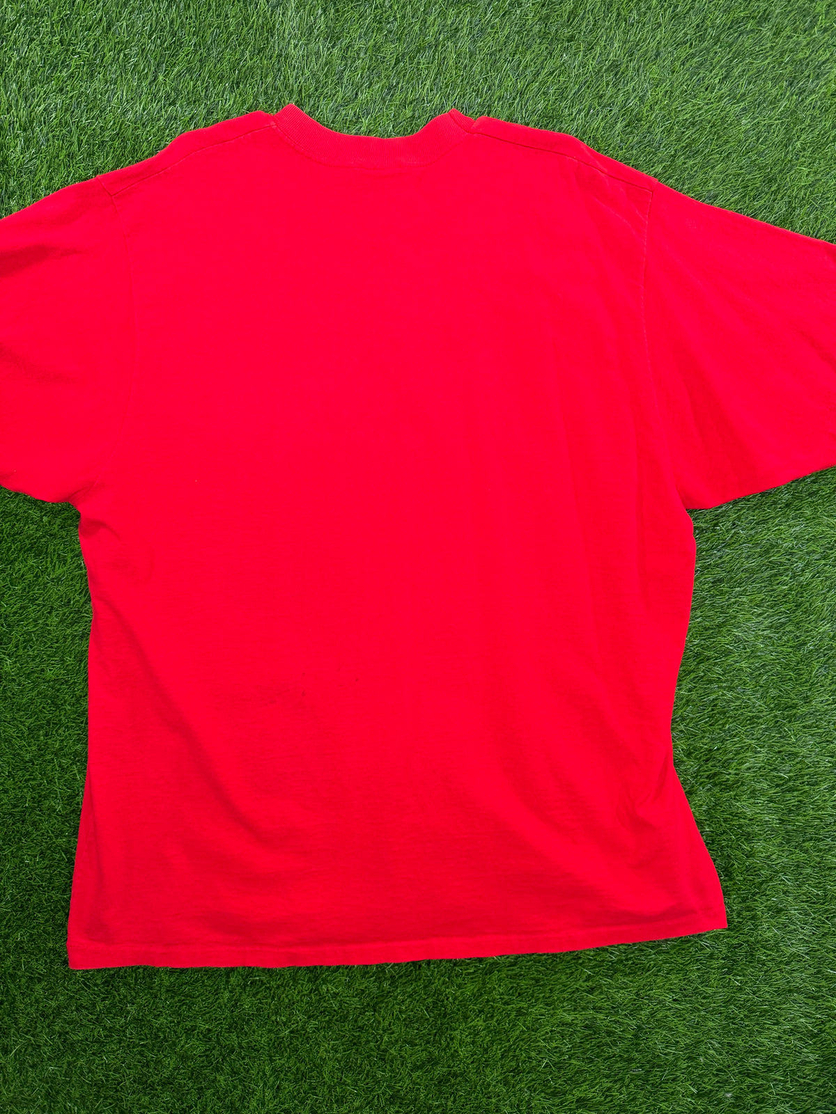 Vintage Ohio State Buckeyes Tshirt