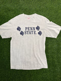 Vintage Penn State Tshirt